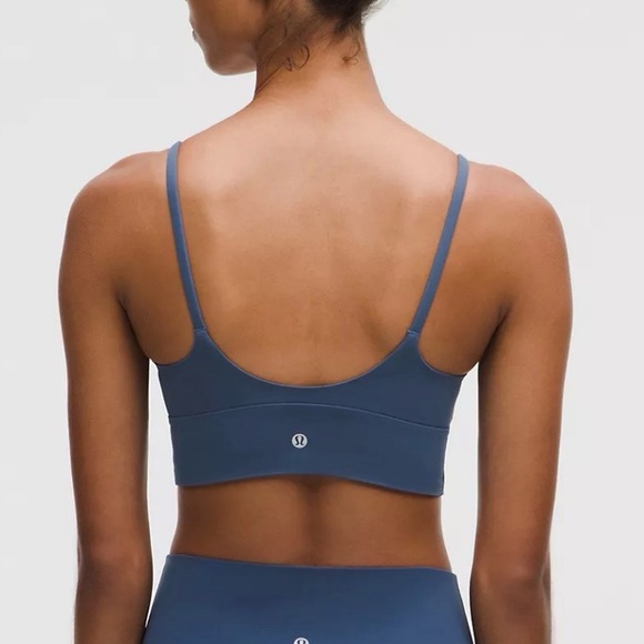 lululemon athletica Other - Lululemon Bra- size 12